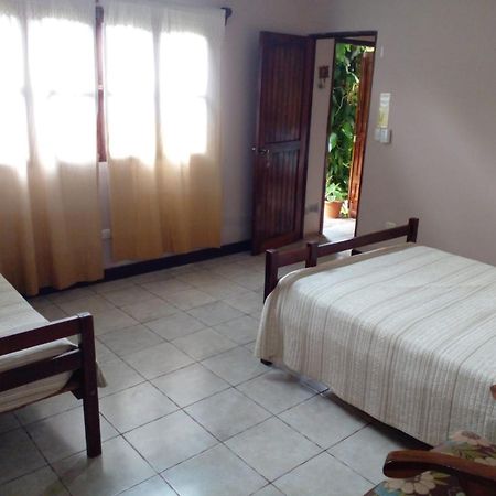 Ferienwohnung Casa Papaki Mérida Exterior foto