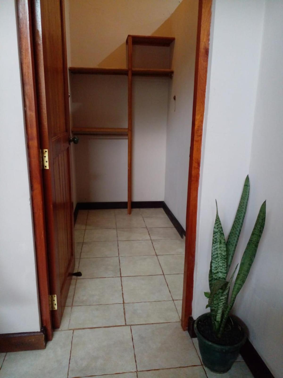Ferienwohnung Casa Papaki Mérida Exterior foto
